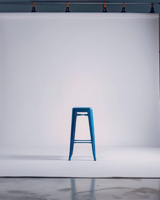 キャスティング